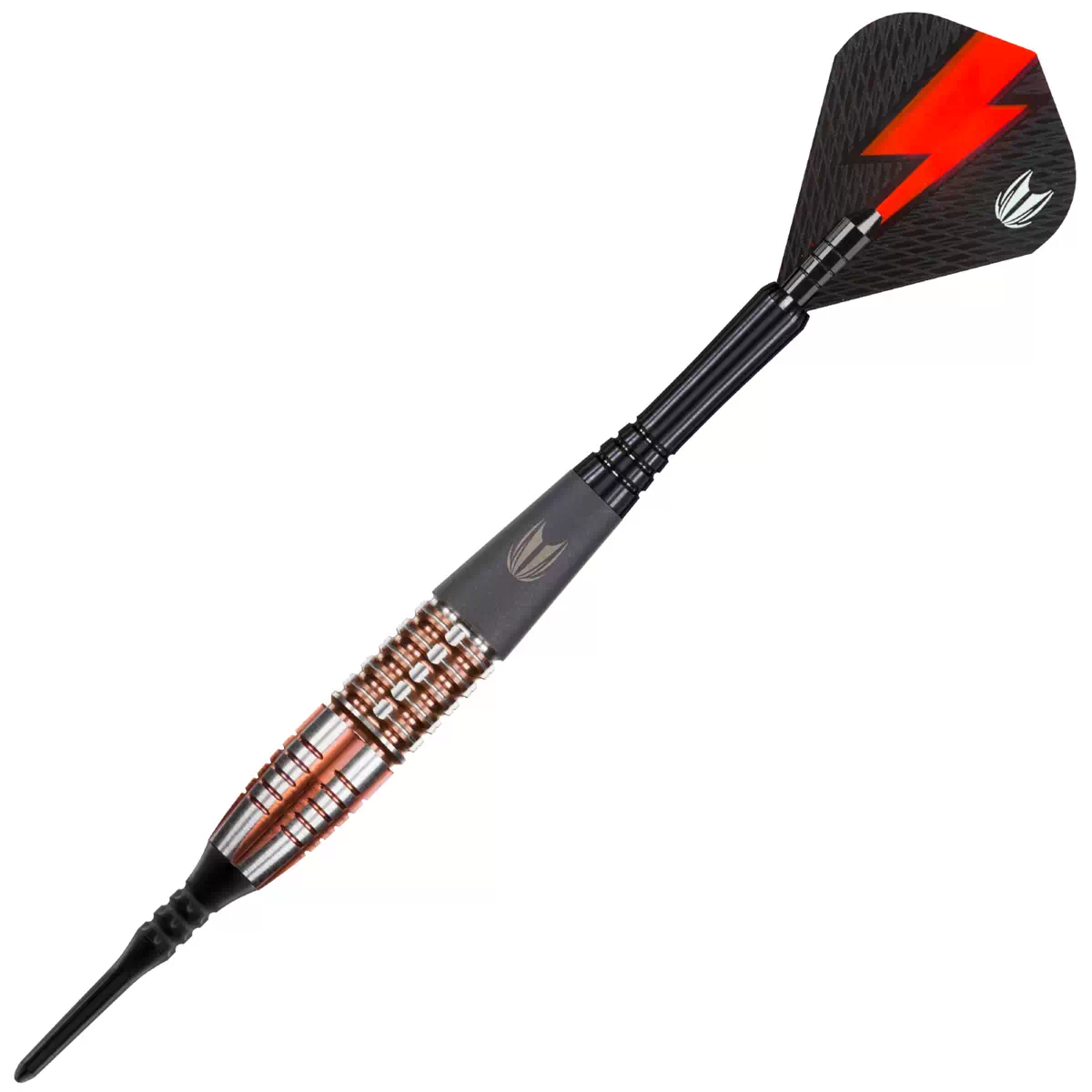 【廃盤レア】TARGET POWER9FIVE G5JPエディション power9five g5 japan_3.png;1200